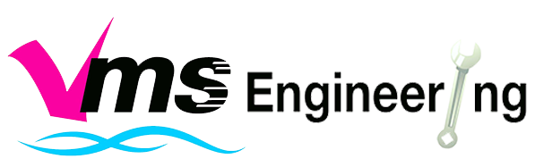 vmsengineer vmsengineer